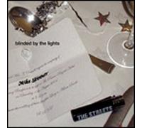 Blinded By The Lights [DVD AUDIO]