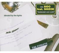 Blinded By the Lights / Geblendet vom Licht
