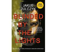 Blinded by the Lights: Now a major HBO Europe TV series