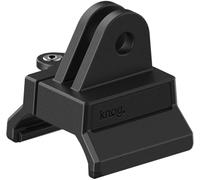 Knog Blinder Gopro Locking Mount Accessory