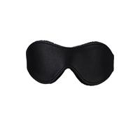 Blindfold In A Bag