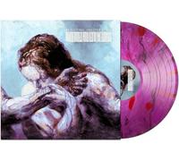 Blindfolded and Led to the Woods - Rejecting Obliteration [VINYL]