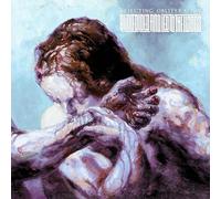 Blindfolded and Led to the Woods - Rejecting Obliteration