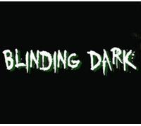 Blinding Dark PC Steam CD Key