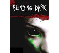 Blinding Dark Steam Key GLOBAL