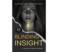 Blinding Insight