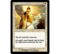 Blinding Light (foil) | Invasion