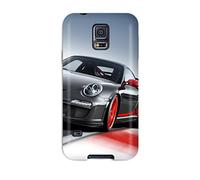 Blinding Light - Junebug