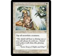 Blinding Light | Mirage