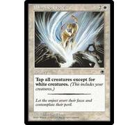 Blinding Light | Portal