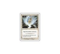 Blinding Light | Starter 1999