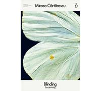 Blinding: The Left Wing