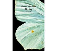 Blinding: The Left Wing (Penguin International Writers)