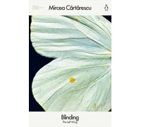 Blinding: The Left Wing (Penguin International Writers)