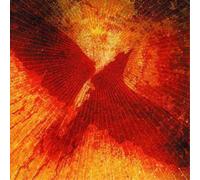 Blindinglight Ascension Attempt (CD) Album (US IMPORT)