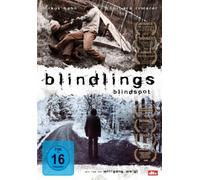 Blindlings (2009) ( Zauberwald (Blindspot) ) ( Blind Spot )