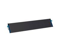 Blinds Motor Solar Charging Panel USB 2.0 Interface, 5V 5W for Motorized Roller Blinds Indoor Use Only - Compatible with Battery Tubular Motors