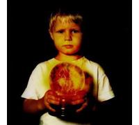 Blindside - About A Burning Fire [Us Import]