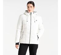 Blindside Jacket Dare 2b White 20