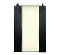 BlindSides Light Blocker (22 x 150 cm)