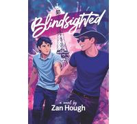 Blindsighted