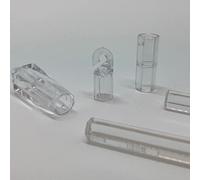 Blindspares Kit for Longer Replacement Control Wand venetian blind, KIT upto 174cm 68.5" long (VN1053)