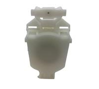 Blindspares Roman Blind Deluxe Baton, Replacement Chain Control Pulley, Winder, Cog, Wheel RM1023