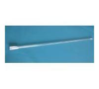 Blindspares Venetian Blind 500mm Control Rod/Wand