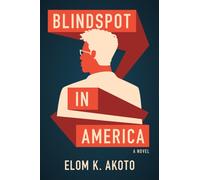 Blindspot in America