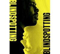 Blindspotting