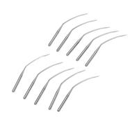 Blindstitch Curve Sewing Needle Size 10 Blind Stitching Machine Lwx6T Replacements 10Pcs Picking Machine Steel Prying Trouser Hems Machine 10 for Pieces Thickness Machine Quilting