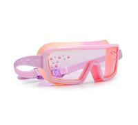 Bling 2O Champagne Glam Swim Goggles