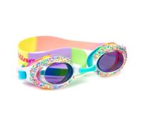 Bling2o - Cake Pop girls swimming goggles (Whoopie Pie)