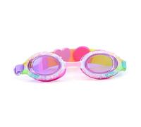 Bling2o Kids Swimming Goggles - Pixie Sticks Candy Sticks