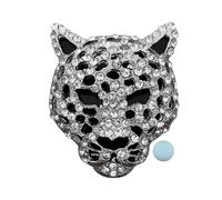Bling Car Air Freshener - Crystal Car Outlet Perfume Diffuser Clips - Elegant Beautiful Car Dashboard Pendant Car Interior Decoration