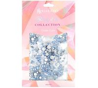 Bling It On Rhinestones Collection - Ocean Eyes (5