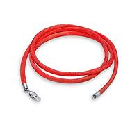 Bling Jewelry Red Satin Silk Necklace Pendant Cord For Women For Men Teen .925 Sterling Silver Lobster Claw Clasp 30 Inch