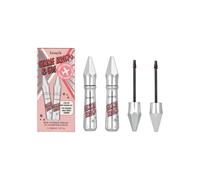 Benefit Brown Eyebrow Mascara Benefit Gimme Brow+ Duo Gel Shade 3 Brow Tint 2x3g