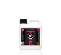 Bling Luxury car Shampoo