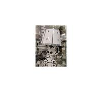 Bling Stitch Lamp Black Shade 54x28Cm