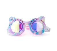 Bling2O Cat Middleton - Pat The Cat Junior Swim Goggles in Pink Bling2O Pink