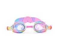 Bling2o Eunice The Unicorn-rainbow Rider Junior Swimming Goggles