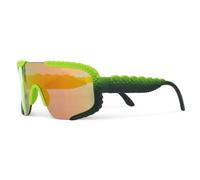 Bling2o Gulfshore Beach Sun Glasses One Size