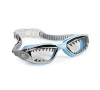 Bling2o - Jawsome boys swimming goggles (Blue)