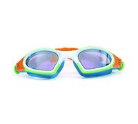 Bling2o Kids Swimming Goggles - Marco Polo Pool Party