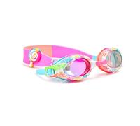 Bling2o Kids Swimming Goggles - Pixie Sticks Candy Sticks