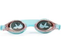 Bling2o - Mermaid girls swimming goggles (Blue)