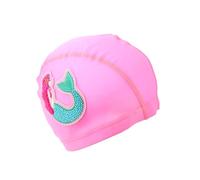 Bling2O - Mermaid Swim Cap, Children's Swimming Cap. More than 3 years
