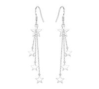 Blingsoul alloy NA, Metal, No Gemstone