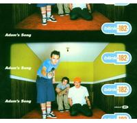 Blink 182 - Adams Song